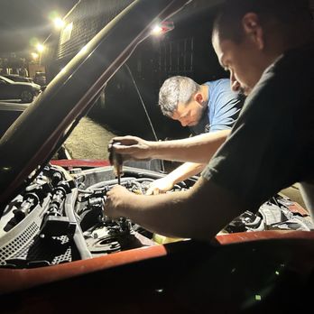 ARS Auto Repair Service - Hands-on diagnostics and expert engine repairs performed by our experienced technicians. - Auto Repair Near Me - Lake Park, Florida ARS Auto Repair Service - Hands-on diagnostics and expert engine repairs performed by our experienced technicians. - Auto Repair Near Me - Lake Park, Florida