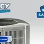 Photo of Legacy Heating & Cooling
