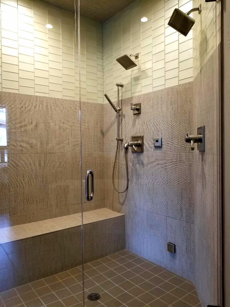 Slide of Paddy's Heating and Plumbing