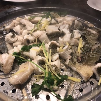 Fresh Elements - Seafood Near Me - Daly City, California