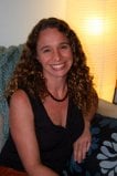 Edie Vajda - grief counselor in Honolulu, HI