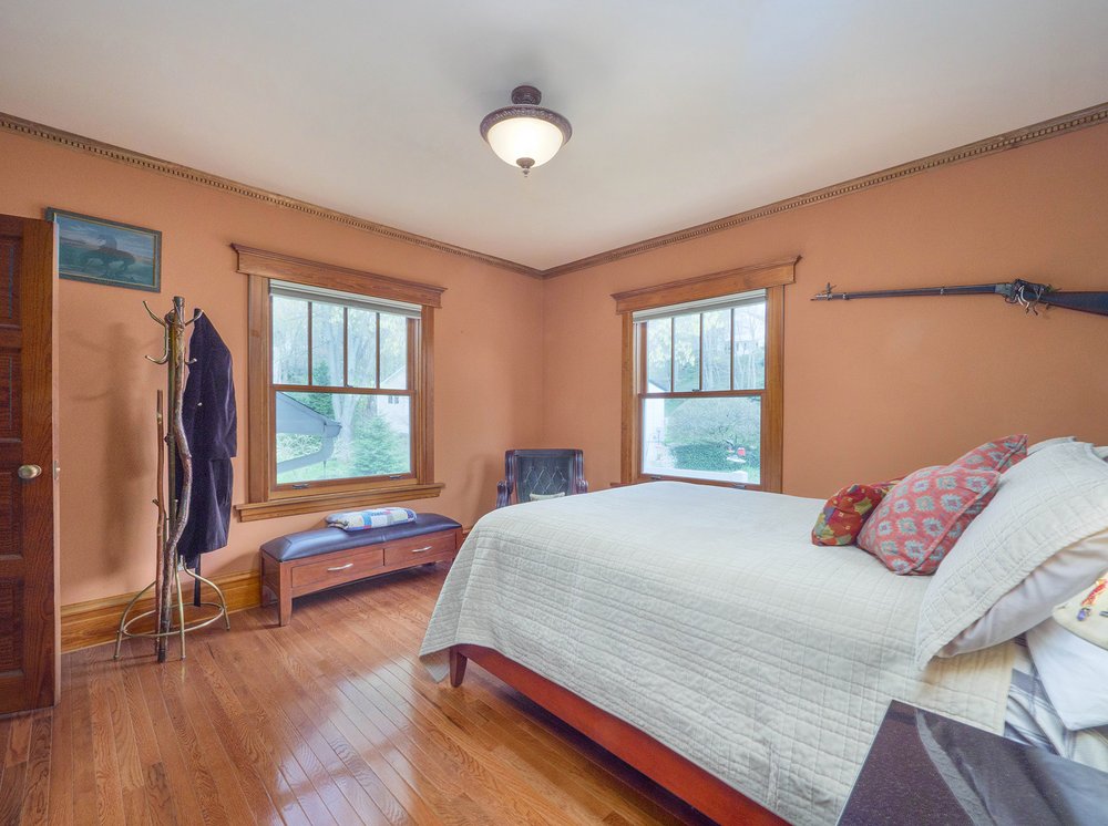 LAKE STREET COMMONS LODGING Updated April 2024 52 Photos 790 Lake