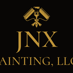 JNX Painting