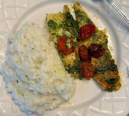 JC Seafood (formerly Simply Seafood) by null