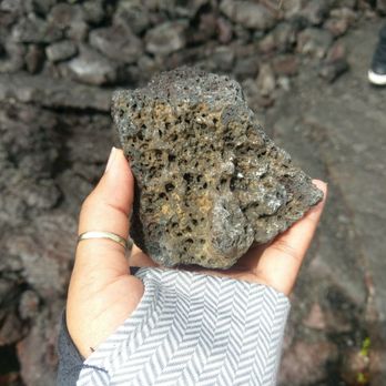 Hoppa-on Hoppa-off Bus - Lava - Tours Near Me Hoppa-on Hoppa-off Bus - Lava - Tours Near Me