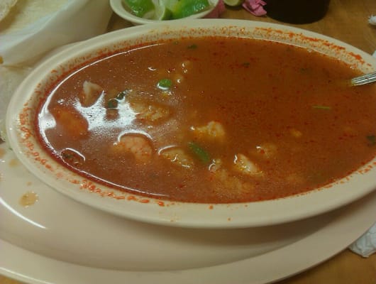 BLUE MARLIN RESTAURANT - Updated March 2025 - 16 Reviews - 615 E US Hwy