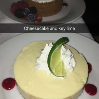 Ruth's Chris Steakhouse - Steakhouses Near Me - Ann Arbor, Michigan