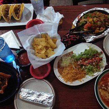 Don Tequila - Mexican Near Me - Eastlake, Ohio Don Tequila - Mexican Near Me - Eastlake, Ohio