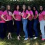 Photo of LifeChoices Family Medical