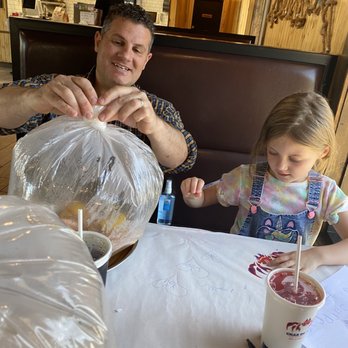 Crab Du Jour - Our food delivered in a plastic bag. - Seafood Near Me - Turnersville, New Jersey Crab Du Jour - Our food delivered in a plastic bag. - Seafood Near Me - Turnersville, New Jersey
