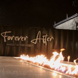 Forever After Banquet and Event Center