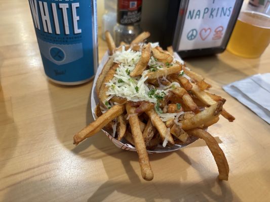 Lexie's Joint by null