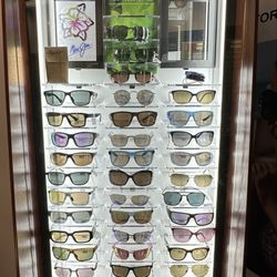 Rochester Eye Care