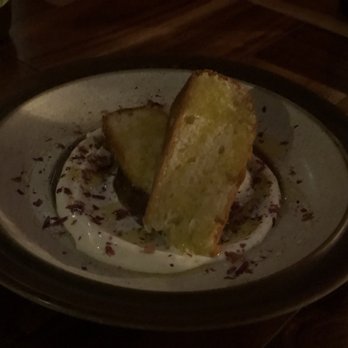 Nights & Weekends - Pop-Up Restaurants Near Me - Calgary, Alberta Nights & Weekends - Pop-Up Restaurants Near Me - Calgary, Alberta