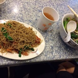 素食媽媽