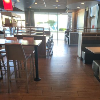 Habit Burger & Grill - Burgers Near Me - Elk Grove, California Habit Burger & Grill - Burgers Near Me - Elk Grove, California