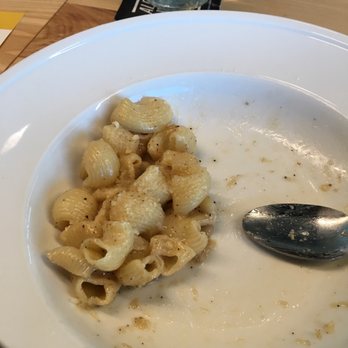 Pastaria - Italian Near Me - Nashville, Tennessee