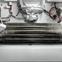Photo of Tech Angels Appliance Repair
