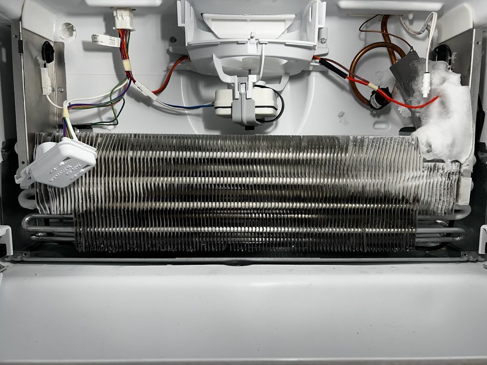 TECH ANGELS APPLIANCE REPAIR Updated June 2024 14 Photos 2710