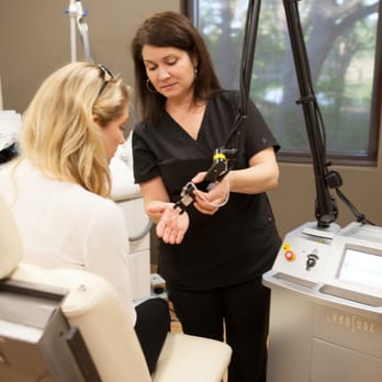Epiphany Dermatology - Dermatologists Near Me - Charleston, South Carolina