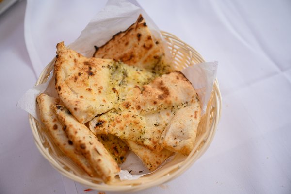 Photo of il Canale - Washington, DC, DC, US.