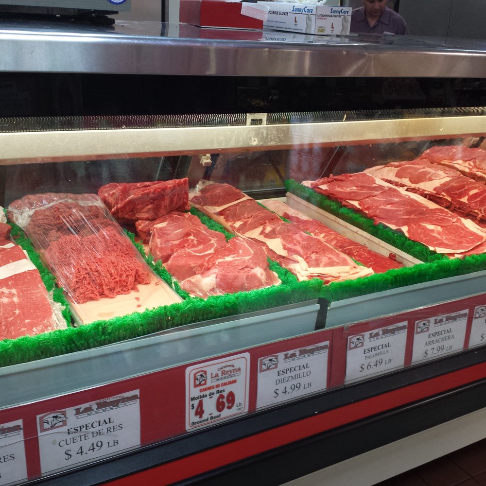 Carniceria Vacaville, CA - Last Updated January 2026 - Yelp