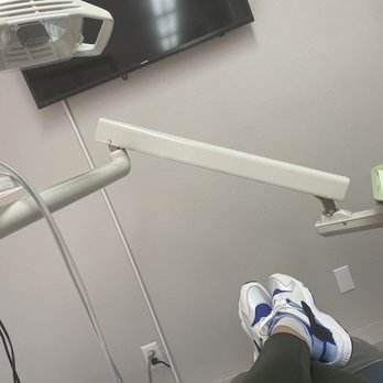 626 Dental Care - Super clean office - General Dentistry Near Me - El Monte, California