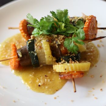 Asian Ruby Vietnamese Restaurant - Vietnamese Near Me - Auckland, AUK