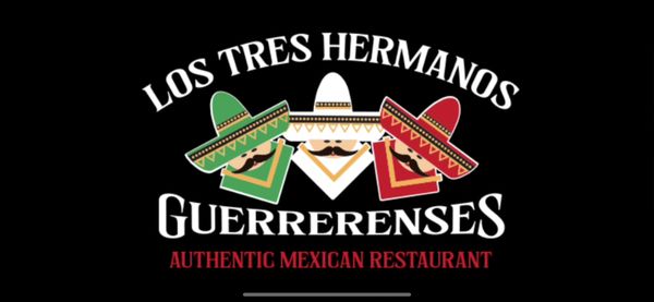 Los Tres Hermanos Guerrerenses by null