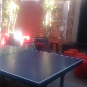 Crown & Sceptre Hotel - Bars Near Me - Adelaide, SA