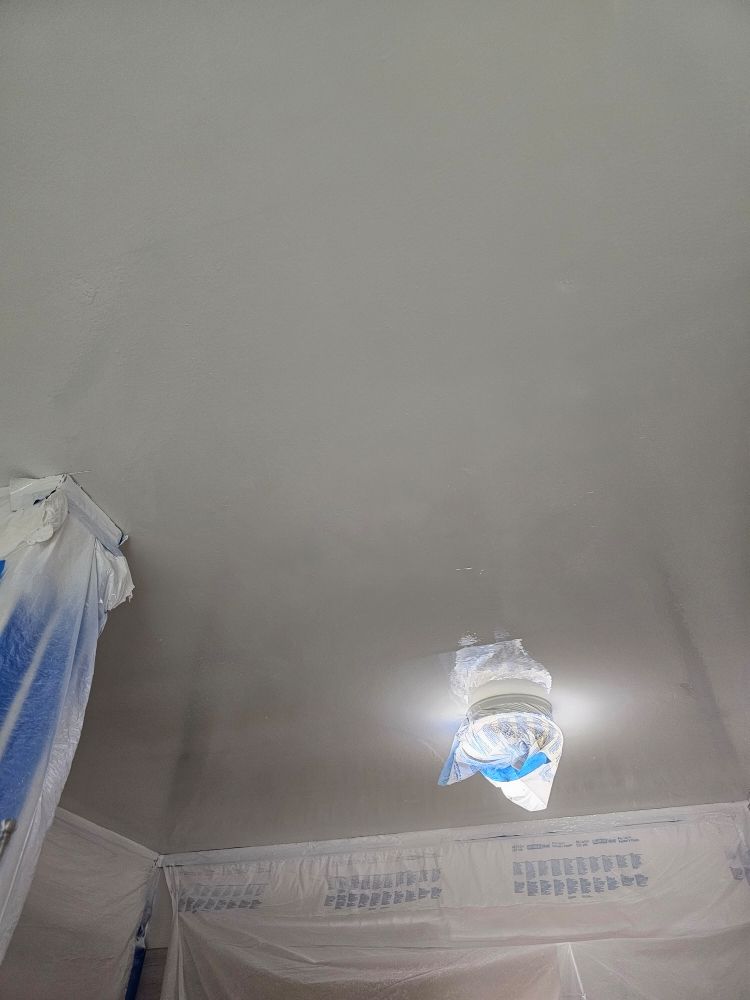 Slide of Limitless Renovations & Repairs