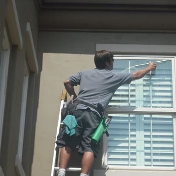 The Clear Choice Window Cleaning - Residential Window Cleaning - Window Washing Near Me The Clear Choice Window Cleaning - Residential Window Cleaning - Window Washing Near Me