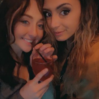 Shawbucks - My girl Chelsea and I. - Venues & Event Spaces Near Me - Jamestown, New York Shawbucks - My girl Chelsea and I. - Venues & Event Spaces Near Me - Jamestown, New York