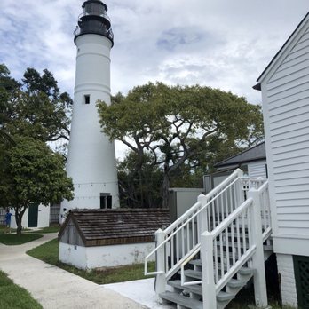 The Grand Guesthouse - Bed & Breakfast Near Me - Key West, Florida