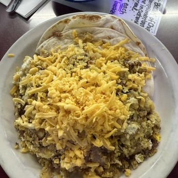 Juan In A Million - Juan Don Juan- El Taco Grande - Mexican Near Me - Austin, Texas Juan In A Million - Juan Don Juan- El Taco Grande - Mexican Near Me - Austin, Texas