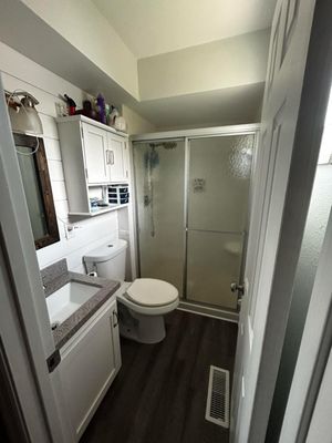 Tidy Touch Professionals