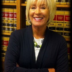 Law Office Of Leslie F Jensen