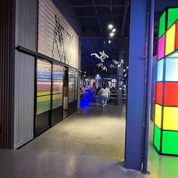Level99 Natick - Challenge Courses Near Me - Natick, Massachusetts Level99 Natick - Challenge Courses Near Me - Natick, Massachusetts