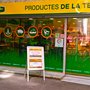 Photo of Cooperativa Agraria Comarcal Plana de VIC