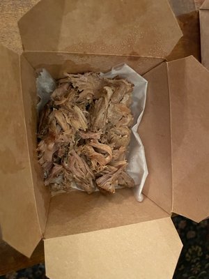 Au Jus by null Au Jus by null