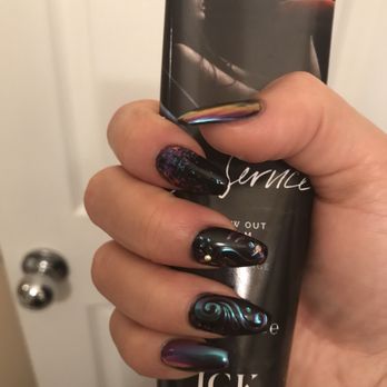 Relax Spa Nail - Nail Salons Near Me - Schererville, Indiana