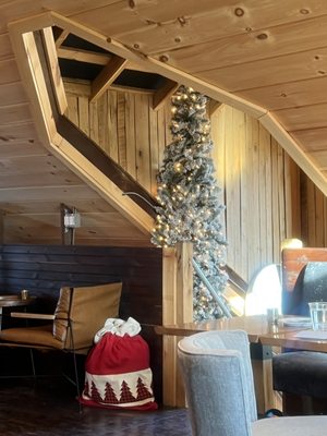 Wheatland Spring Farm + Brewery by null