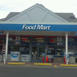Chevron
