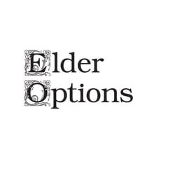 Elder Options