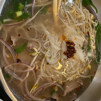 Lam's Garden - Vietnamese Near Me - Hilo, Hawaii