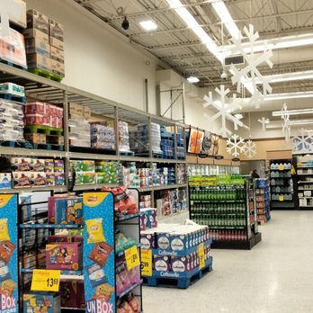 Cub - Eagan West - a grocery store - Grocery Near Me - Eagan, Minnesota