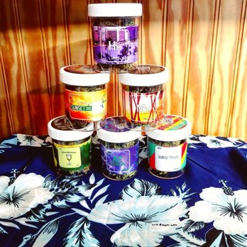 Deep Six CBD - Honolulu Haze, Senset Road Sherbert, and other strains of CBD flower available. - Vape Shops Near Me - Willow Grove, Pennsylvania Deep Six CBD - Honolulu Haze, Senset Road Sherbert, and other strains of CBD flower available. - Vape Shops Near Me - Willow Grove, Pennsylvania