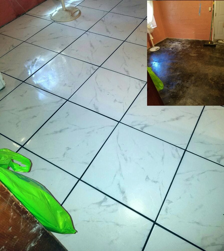 Slide of Chess Construction