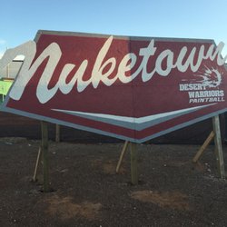 Cool sign