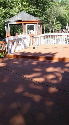 MGP Painting Service